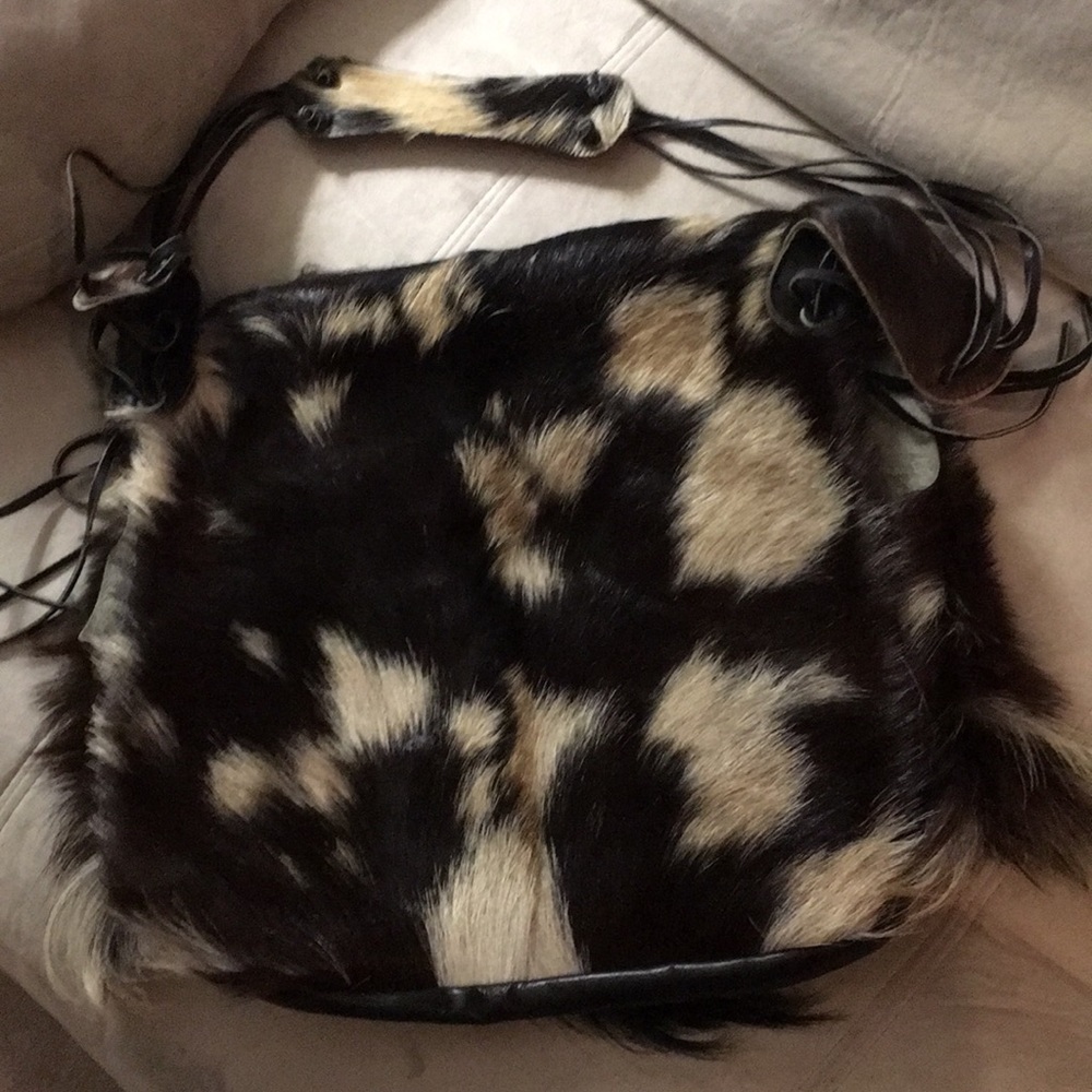 Pocketbook - Picture 2 of 3
